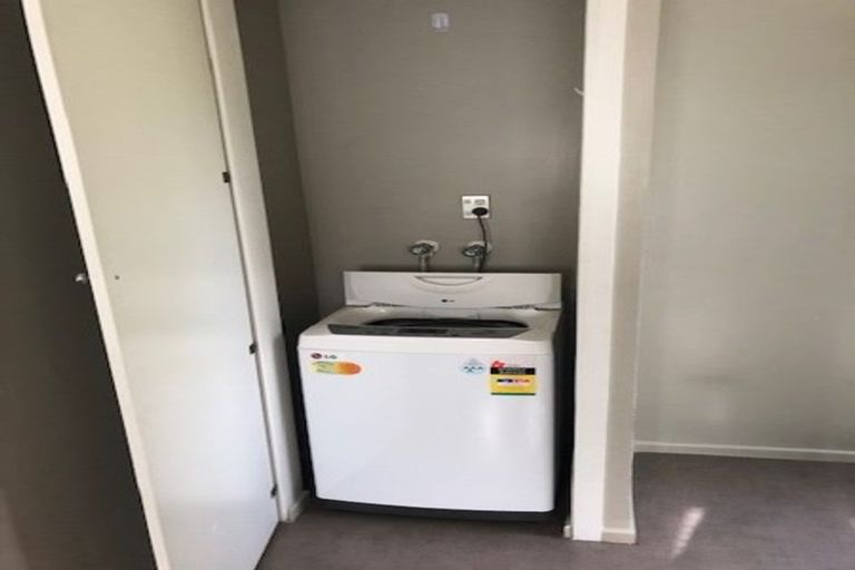 Photo of property in 1/135 King Street, Sydenham, Christchurch, 8023