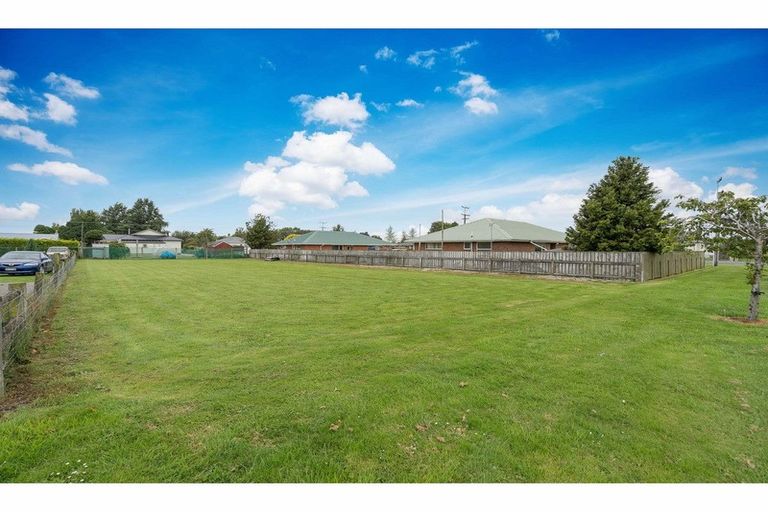 Photo of property in 69 Morton Street, Edendale, 9825