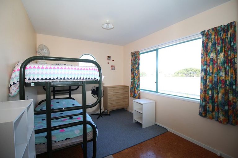 Photo of property in 344 Kenwood Drive, Matarangi, Whitianga, 3592