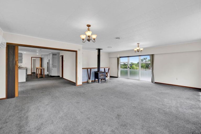 Photo of property in 878 Oeo Road, Auroa, Hawera, 4678