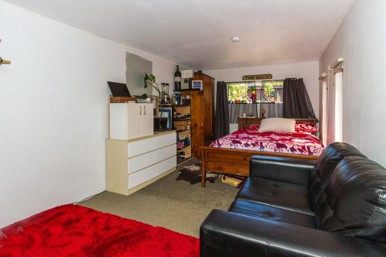 Photo of property in 205a Vanguard Street, Nelson South, Nelson, 7010