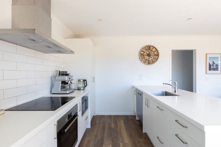 Photo of property in 17 Jersey Place, Bell Block, New Plymouth, 4312