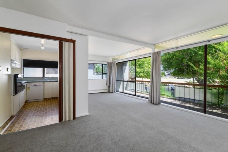 Photo of property in 1114 Whakaue Street, Rotorua, 3010