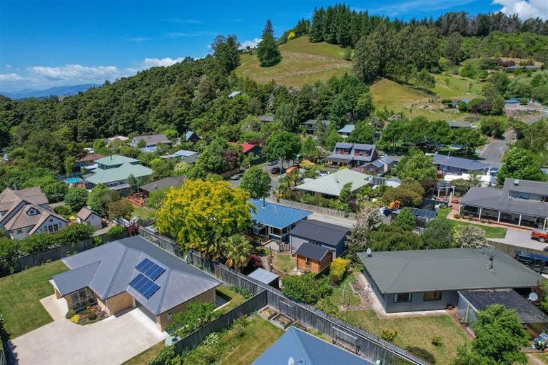 Photo of property in 9 Hodgson Street, Wakefield, 7025