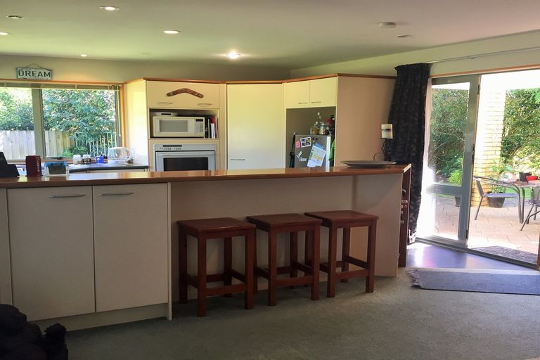 Photo of property in 57 Turere Lane, Te Awamutu, 3800