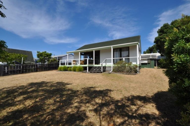 Photo of property in 75 Vista Paku, Pauanui, Hikuai, 3579