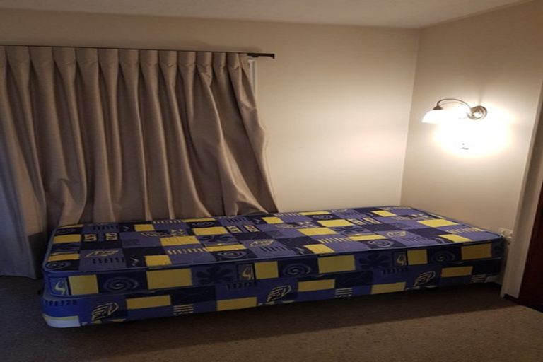 Photo of property in 155 Hampden Street, Hokitika, 7810