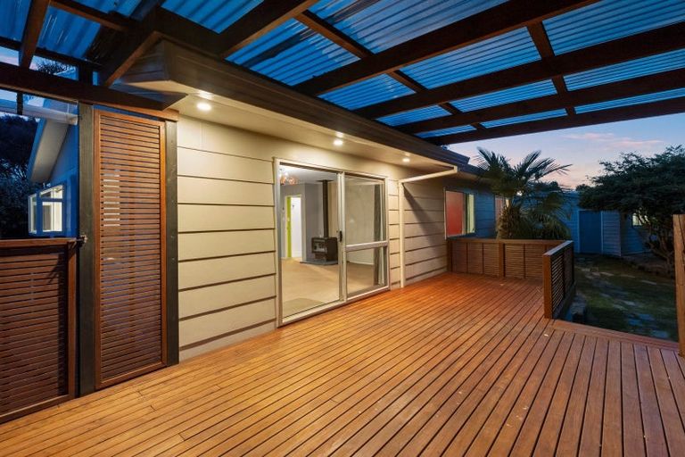 Photo of property in 27b Hartford Avenue, Papamoa Beach, Papamoa, 3118