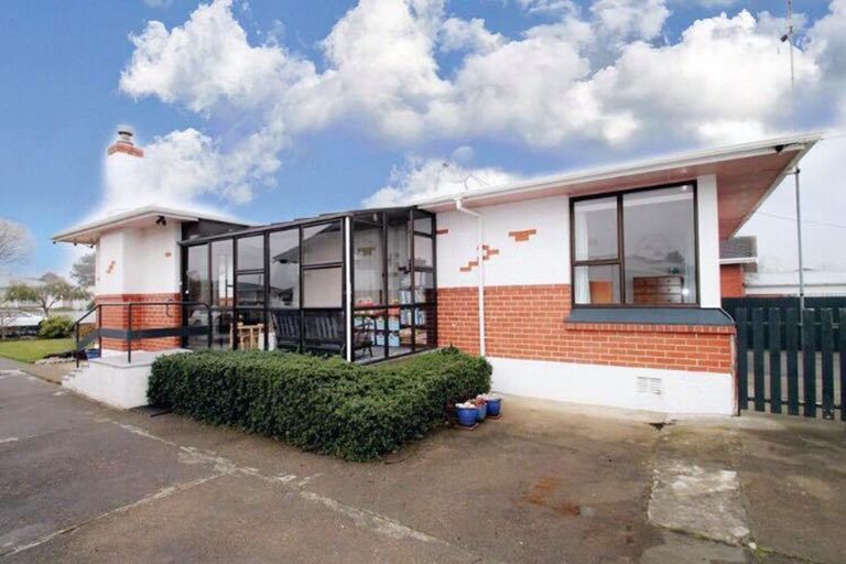 Photo of property in 21 Stirling Crescent, Mosgiel, 9024