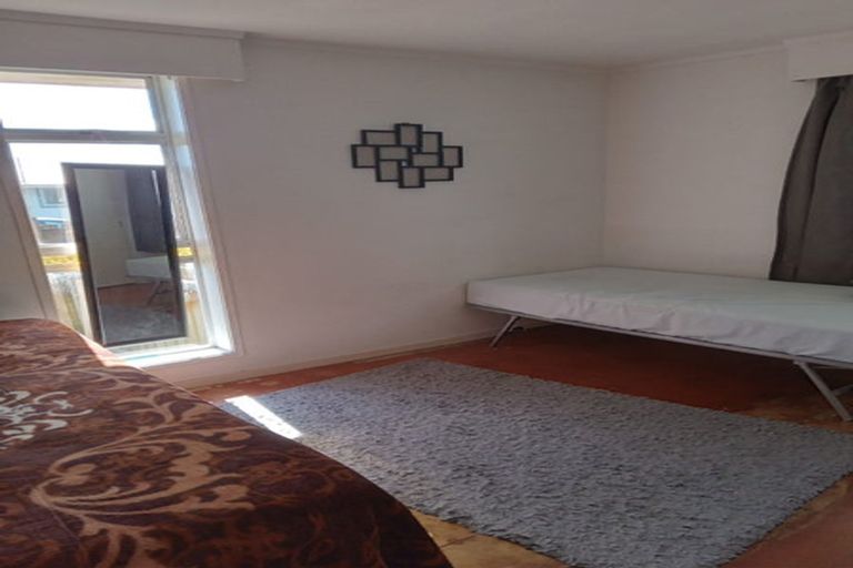 Photo of property in 48 De Merle Street, Kaikohe, 0405