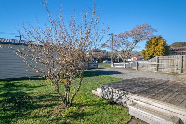 Photo of property in 14 Brian Bary Street, Redwoodtown, Blenheim, 7201