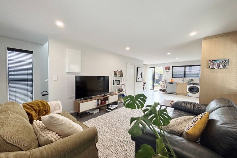 Photo of property in 57a King Street, Sydenham, Christchurch, 8023