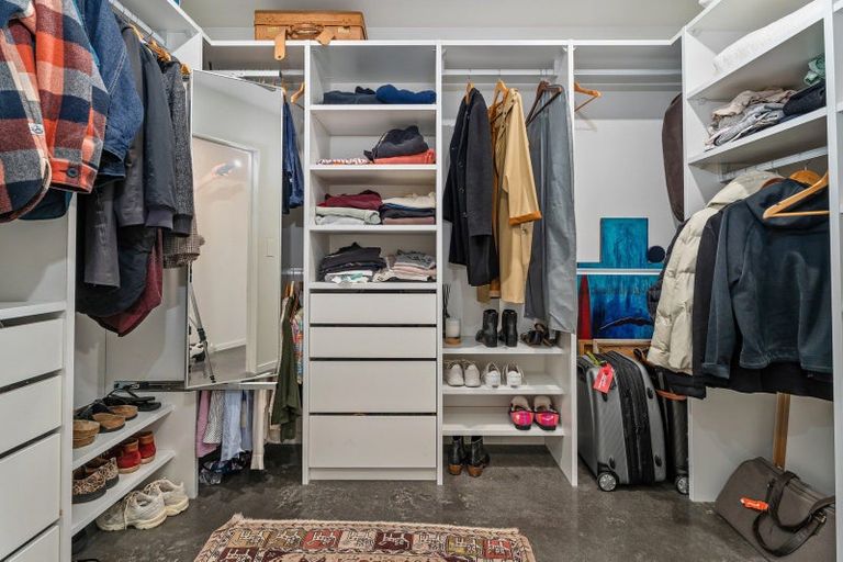 Photo of property in 56 Leeward Drive, Whitianga, 3510