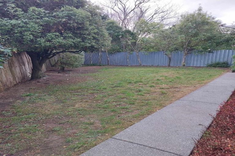 Photo of property in 1/46 Fendalton Road, Fendalton, Christchurch, 8014