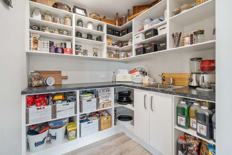 Photo of property in 26 Jean Archie Drive, Rolleston, 7614