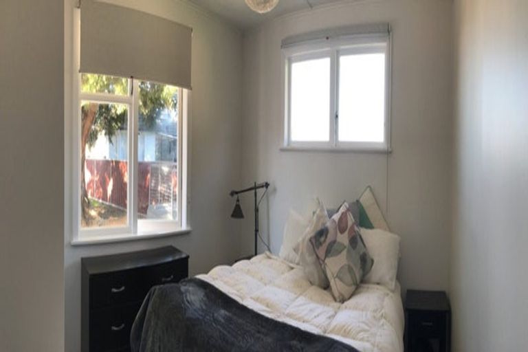 Photo of property in 90 Longfellow Street, Trentham, Upper Hutt, 5018