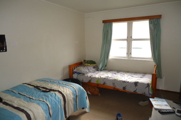 Photo of property in 11b Barnett Street, Putaruru, 3411