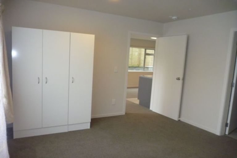 Photo of property in 17 Dominion Park Street, Johnsonville, Wellington, 6037