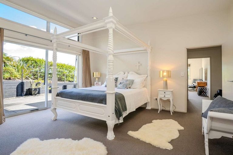 Photo of property in 10 Access Heights, Kerikeri, 0230