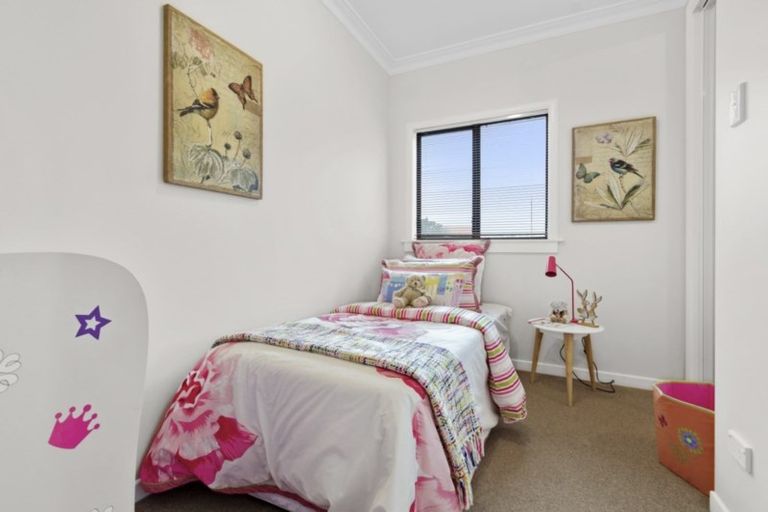 Photo of property in 1/10 Don Street, Papakura, 2110