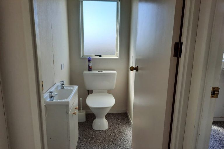 Photo of property in 9 Shenton Place, Burswood, Auckland, 2013