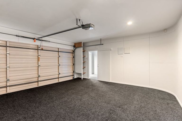 Photo of property in Harbour View, 21/100 Customhouse Street, Gisborne, 4010