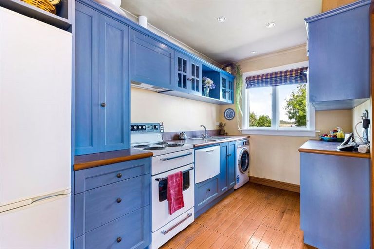 Photo of property in 445 Kainga Road, Brooklands, Christchurch, 8083