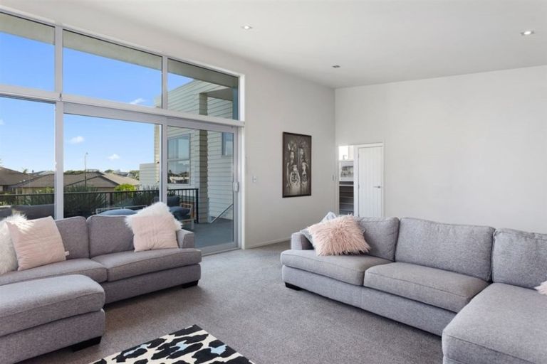 Photo of property in 51 Waterways Drive, Ohope, 3121