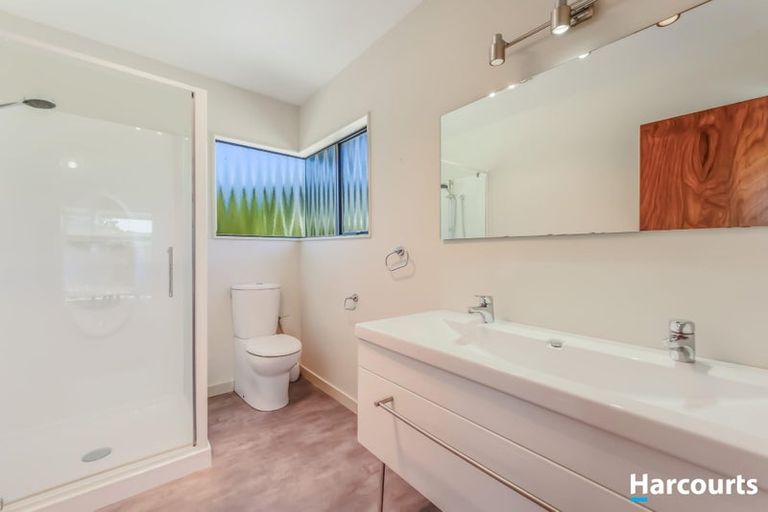 Photo of property in 57 Stringer Road, Redwood Valley, Richmond, 7081