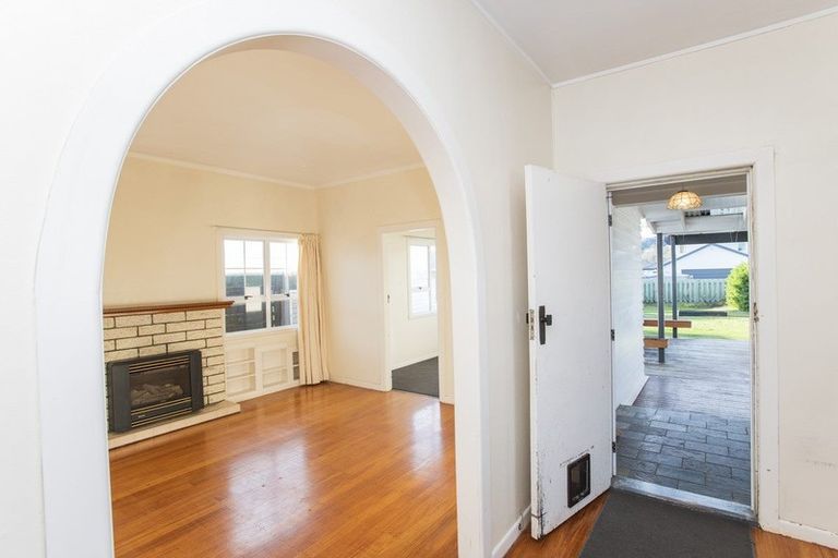 Photo of property in 485 Aberdeen Road, Te Hapara, Gisborne, 4010