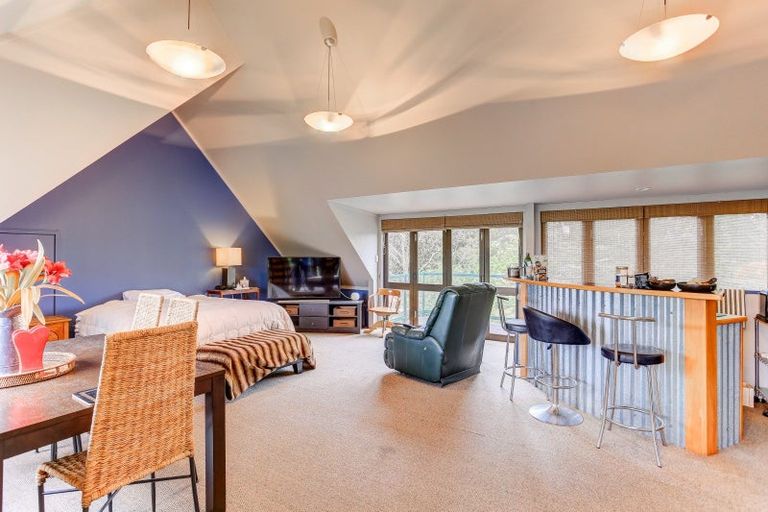 Photo of property in 21 Sandcroft Drive, Westmere, Whanganui, 4501