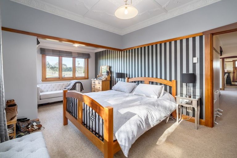 Photo of property in 80616 Masterton Road, Woodville, 4999