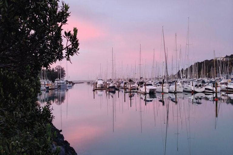 Photo of property in 34 Nautilus Drive, Gulf Harbour, Whangaparaoa, 0930