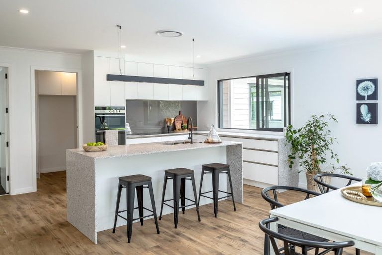 Photo of property in 29 Westwood Avenue, Greytown, 5712