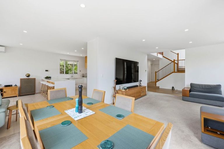 Photo of property in 18b Leafield Crescent, Henderson, Auckland, 0612