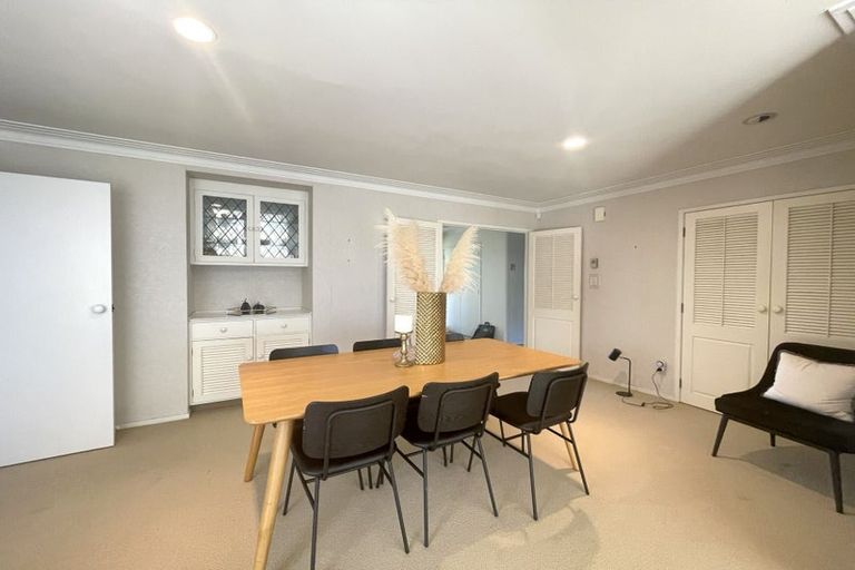 Photo of property in 370 Point View Drive, Shamrock Park, Auckland, 2016