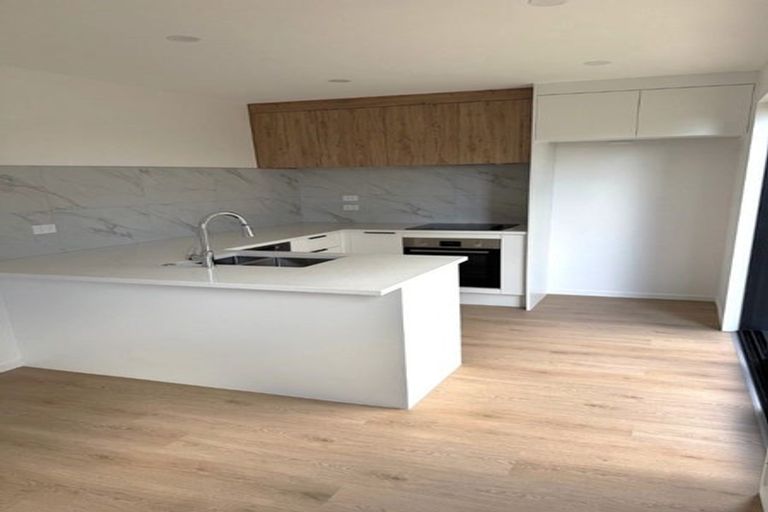 Photo of property in 7/15 Oakland Avenue, Papatoetoe, Auckland, 2025