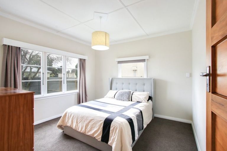 Photo of property in 706 Puriri Street, Raureka, Hastings, 4120