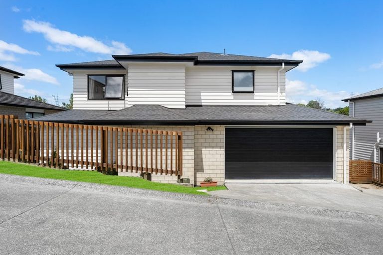 Photo of property in 1b Makora Road, Massey, Auckland, 0614