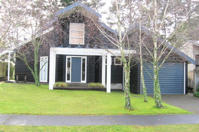 Photo of property in 20 Parsons Dell, Pauanui, Hikuai, 3579