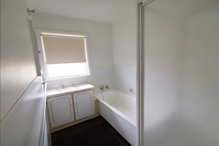 Photo of property in 15 Forsyth Street, St Andrews, Hamilton, 3200