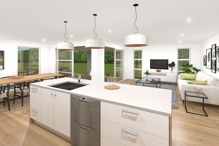 Photo of property in 5 Tareha Place, Kerikeri, 0230