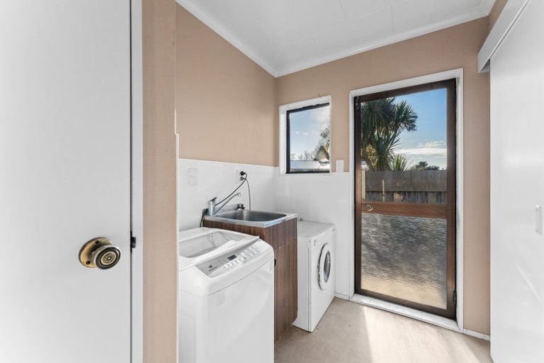 Photo of property in 267a Taharepa Road, Tauhara, Taupo, 3330