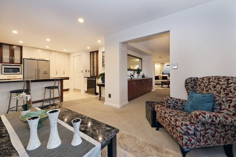 Photo of property in 157c Hobsonville Road, West Harbour, Auckland, 0618