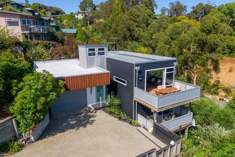 Photo of property in 25 Laval Heights, Washington Valley, Nelson, 7010