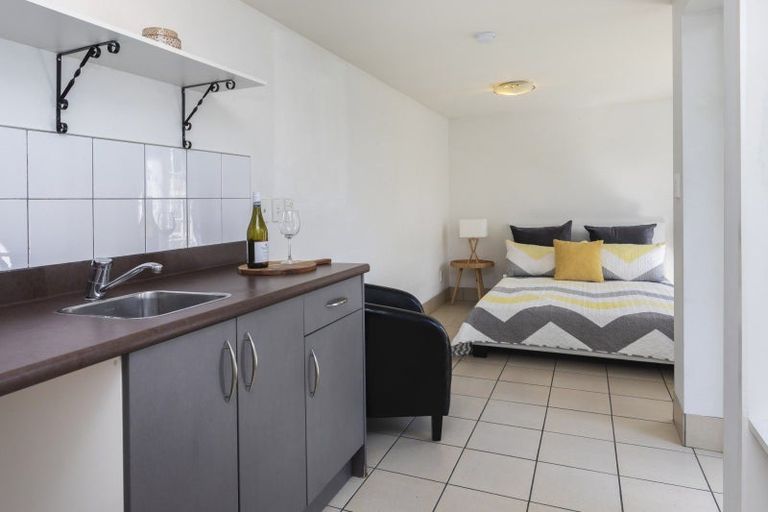 Photo of property in 430 Cashel Street, Linwood, Christchurch, 8011