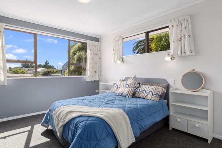 Photo of property in 18b Judea Road, Judea, Tauranga, 3110