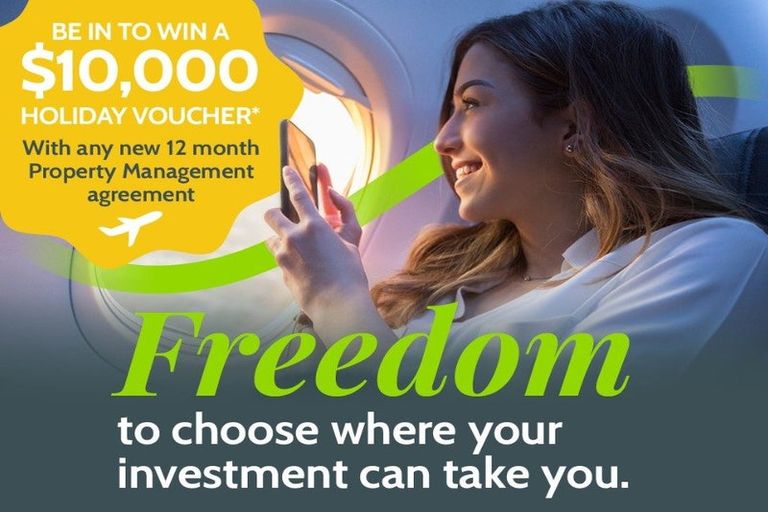 Photo of property in 72 Tireti Road, Titahi Bay, Porirua, 5022