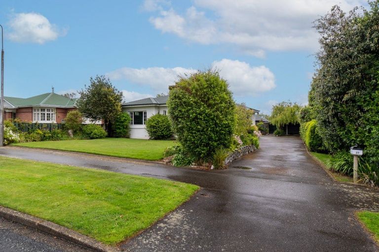 Photo of property in 23 View Street, Heidelberg, Invercargill, 9812