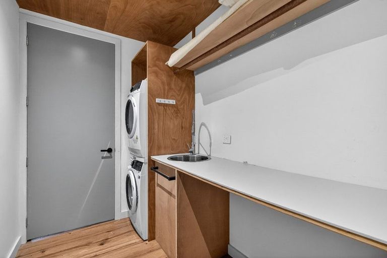 Photo of property in 9a Haunui Road, Pukerua Bay, 5026